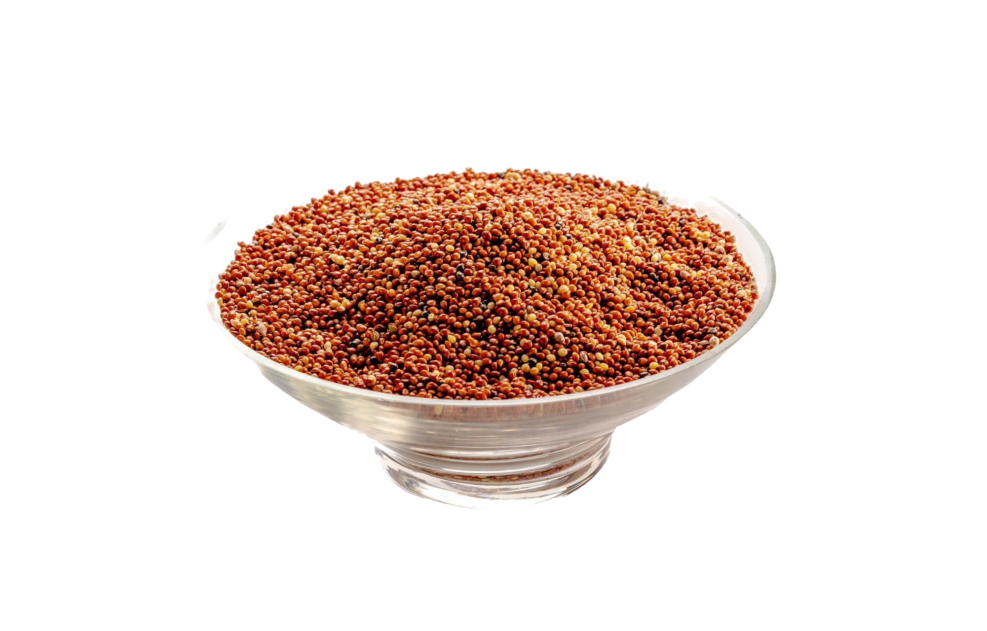 Finger Millet